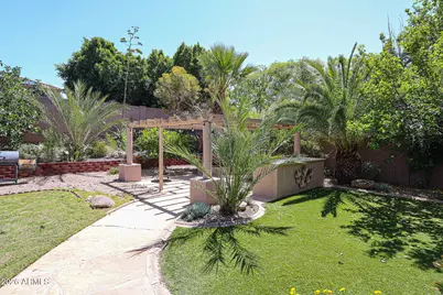 27323 N Covered Wagon Road, Phoenix, AZ 85085 - Photo 80
