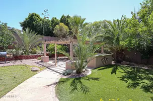 27323 N Covered Wagon Rd, Phoenix, AZ 85085 - Photo 80