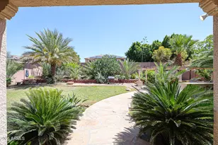 27323 N Covered Wagon Rd, Phoenix, AZ 85085 - Photo 78