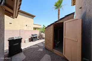 27323 N Covered Wagon Rd, Phoenix, AZ 85085 - Photo 90