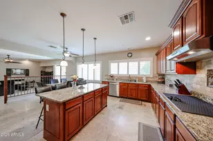 27323 N Covered Wagon Rd, Phoenix, AZ 85085 - Photo 30