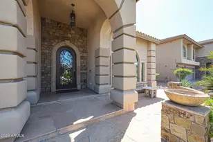 27323 N Covered Wagon Rd, Phoenix, AZ 85085 - Photo 4