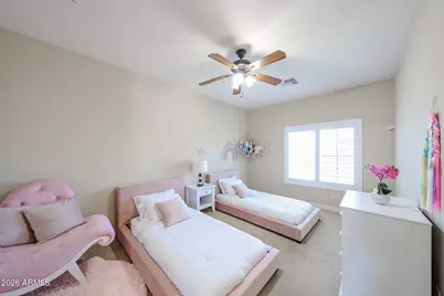 27323 N Covered Wagon Road, Phoenix, AZ 85085 - Photo 52