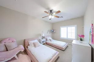 27323 N Covered Wagon Rd, Phoenix, AZ 85085 - Photo 52