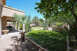 27323 N Covered Wagon Rd, Phoenix, AZ 85085 - Photo 86