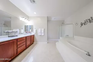 27323 N Covered Wagon Rd, Phoenix, AZ 85085 - Photo 70