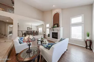 27323 N Covered Wagon Rd, Phoenix, AZ 85085 - Photo 14