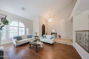27323 N Covered Wagon Rd, Phoenix, AZ 85085 - Photo 12