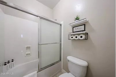27323 N Covered Wagon Road, Phoenix, AZ 85085 - Photo 60
