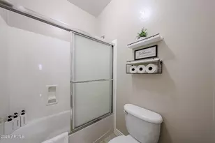 27323 N Covered Wagon Rd, Phoenix, AZ 85085 - Photo 60