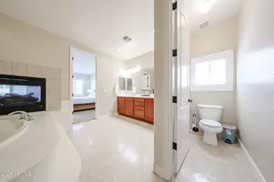 27323 N Covered Wagon Rd, Phoenix, AZ 85085 - Photo 72