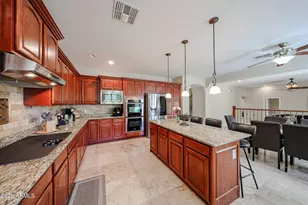 27323 N Covered Wagon Rd, Phoenix, AZ 85085 - Photo 24