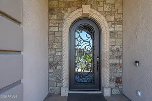 27323 N Covered Wagon Rd, Phoenix, AZ 85085 - Photo 2
