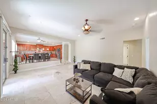 27323 N Covered Wagon Rd, Phoenix, AZ 85085 - Photo 36