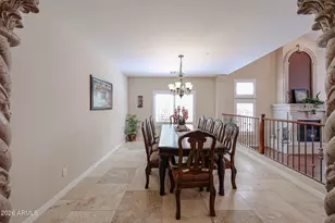 27323 N Covered Wagon Rd, Phoenix, AZ 85085 - Photo 16