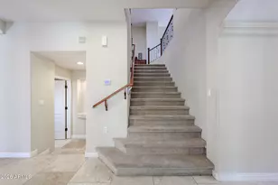 27323 N Covered Wagon Rd, Phoenix, AZ 85085 - Photo 20