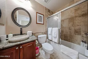 27323 N Covered Wagon Rd, Phoenix, AZ 85085 - Photo 42