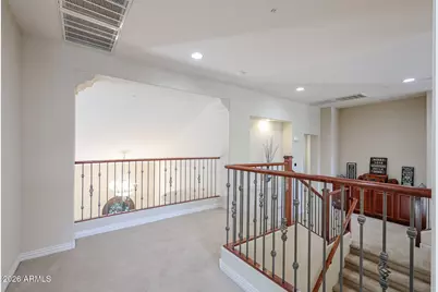 27323 N Covered Wagon Road, Phoenix, AZ 85085 - Photo 62
