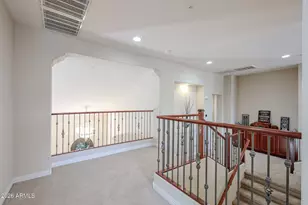 27323 N Covered Wagon Rd, Phoenix, AZ 85085 - Photo 62