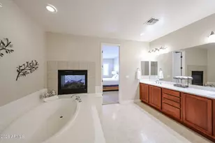 27323 N Covered Wagon Rd, Phoenix, AZ 85085 - Photo 74