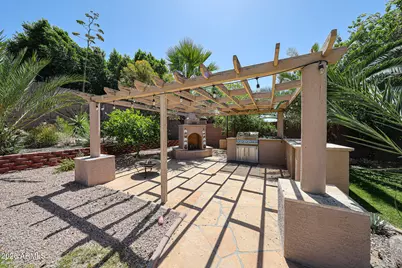 27323 N Covered Wagon Road, Phoenix, AZ 85085 - Photo 82