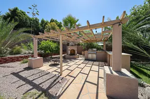 27323 N Covered Wagon Rd, Phoenix, AZ 85085 - Photo 82