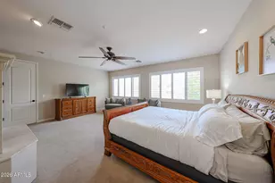 27323 N Covered Wagon Rd, Phoenix, AZ 85085 - Photo 66