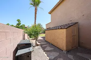 27323 N Covered Wagon Rd, Phoenix, AZ 85085 - Photo 92