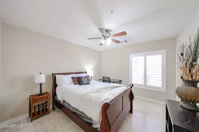 27323 N Covered Wagon Road, Phoenix, AZ 85085 - Photo 40