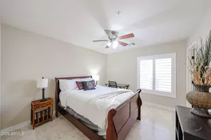 27323 N Covered Wagon Rd, Phoenix, AZ 85085 - Photo 40