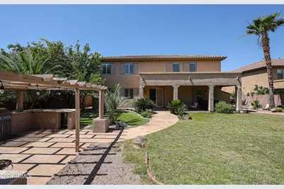 27323 N Covered Wagon Road, Phoenix, AZ 85085 - Photo 94