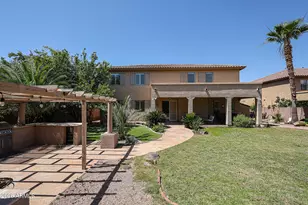 27323 N Covered Wagon Rd, Phoenix, AZ 85085 - Photo 94