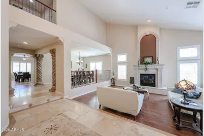 27323 N Covered Wagon Road, Phoenix, AZ 85085 - Photo 10