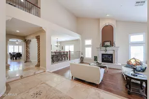 27323 N Covered Wagon Rd, Phoenix, AZ 85085 - Photo 10