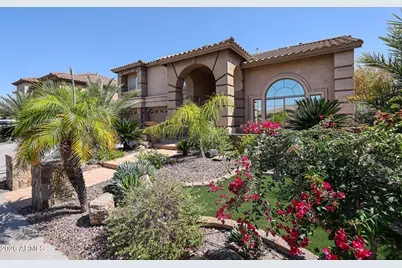 27323 N Covered Wagon Road, Phoenix, AZ 85085 - Photo 6