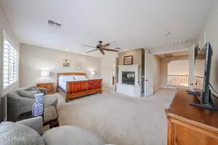 27323 N Covered Wagon Rd, Phoenix, AZ 85085 - Photo 64