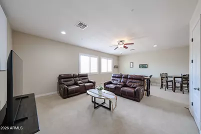 27323 N Covered Wagon Road, Phoenix, AZ 85085 - Photo 50