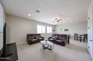 27323 N Covered Wagon Rd, Phoenix, AZ 85085 - Photo 50