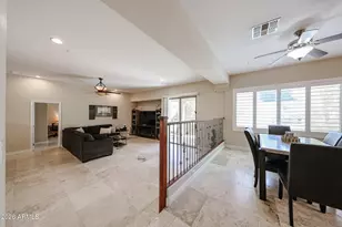 27323 N Covered Wagon Rd, Phoenix, AZ 85085 - Photo 34