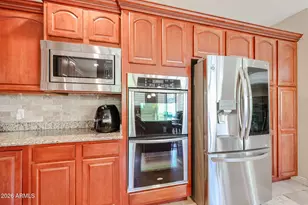 27323 N Covered Wagon Rd, Phoenix, AZ 85085 - Photo 32