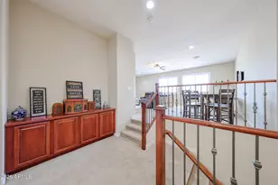 27323 N Covered Wagon Rd, Phoenix, AZ 85085 - Photo 46