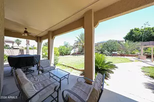 27323 N Covered Wagon Rd, Phoenix, AZ 85085 - Photo 96