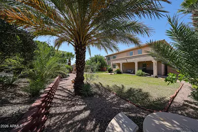 27323 N Covered Wagon Road, Phoenix, AZ 85085 - Photo 88