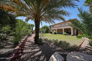 27323 N Covered Wagon Rd, Phoenix, AZ 85085 - Photo 88