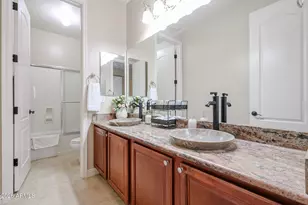27323 N Covered Wagon Rd, Phoenix, AZ 85085 - Photo 58