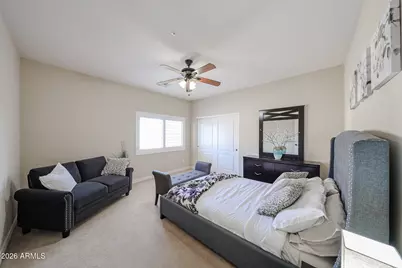 27323 N Covered Wagon Road, Phoenix, AZ 85085 - Photo 54
