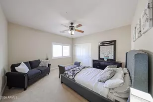 27323 N Covered Wagon Rd, Phoenix, AZ 85085 - Photo 54