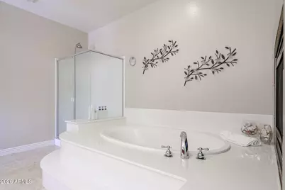 27323 N Covered Wagon Road, Phoenix, AZ 85085 - Photo 68