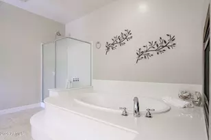 27323 N Covered Wagon Rd, Phoenix, AZ 85085 - Photo 68