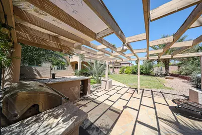 27323 N Covered Wagon Road, Phoenix, AZ 85085 - Photo 84